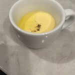 MORETHAN TAPAS LOUNGE - 