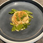 リナシメント - 