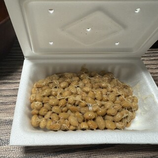 グリーンパール納豆本舗_1