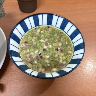 貝麺ほてや_1