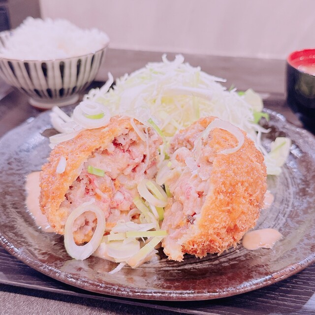 Nagoya style wagyu kappo ryori ushimasa