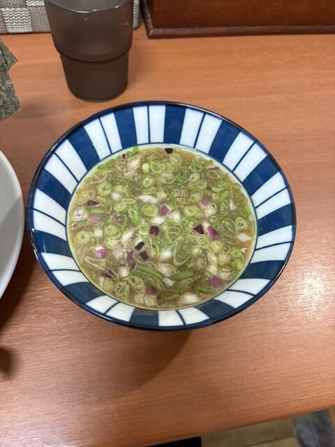 Kaimen Hoteya photo 2