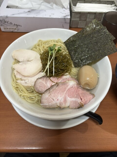 Kaimen Hoteya photo 3