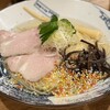 和麺ぐり虎 名古屋店