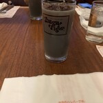 ハングリータイガー - 