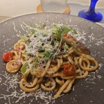 Rigel Restaurant & Bar - 