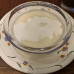 ハングリータイガー - 