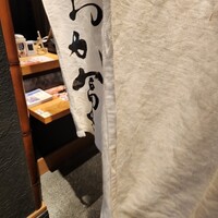 鰻う おか冨士 - 