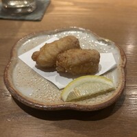 ひぐらし - 
