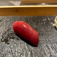 SUSHI TOKYO TEN、 新宿店 - 