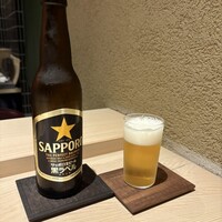 鮨 菜とい - 