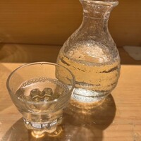 SUSHI TOKYO TEN、 新宿店 - 