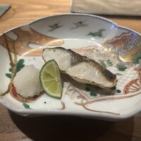 ひぐらし - 