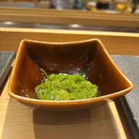 SUSHI TOKYO TEN、 新宿店 - 