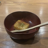 ひぐらし - 
