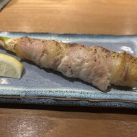 ひぐらし - 