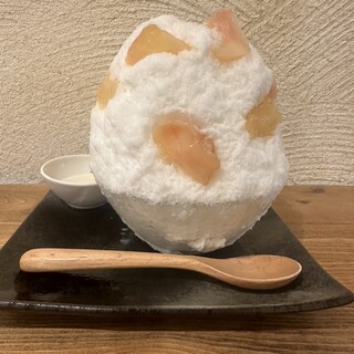 菓子屋 木いちご_1