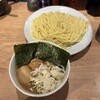 風雲児 東京ラーメン横丁店