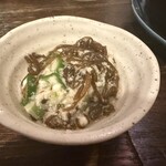 沖縄酒場ハイサイ - 