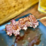 新 街角おさやん！ - 