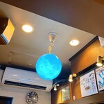 愉快なお好み焼き やいたろかぁ - 