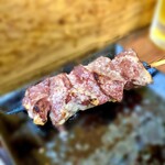 新 街角おさやん！ - 