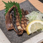 釣り人 しまちゃん - 