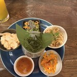 沖縄酒場ハイサイ - 