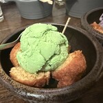 沖縄酒場ハイサイ - 