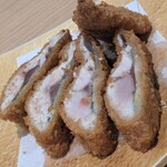 釣り人 しまちゃん - 