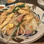 沖縄酒場ハイサイ - 