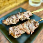 新 街角おさやん！ - 