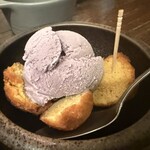 沖縄酒場ハイサイ - 