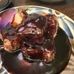 沖縄酒場ハイサイ - 