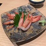 釣り人 しまちゃん - 