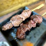 新 街角おさやん！ - 