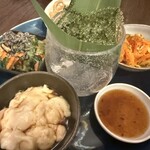 沖縄酒場ハイサイ - 