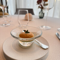 RESTAURANT PRUNIER - 