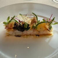 RESTAURANT PRUNIER - 
