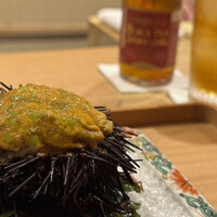 東茶屋 なかむら - 