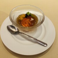 トラットリアイタリア 銀座店 - 