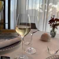 RESTAURANT PRUNIER - 