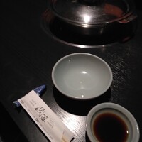 個室ふぐかに料理 磯笛 - 