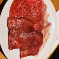 ビーフキッチン 渋谷店 - 