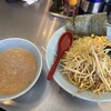 ラーメンショップ椿 - 