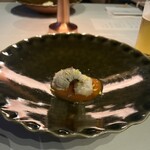 高宮庭園茶寮 - 