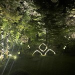 高宮庭園茶寮 - 