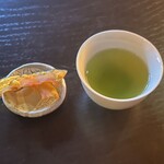 高宮庭園茶寮 - 