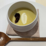 御影 ジュエンヌ - 