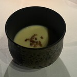 高宮庭園茶寮 - 